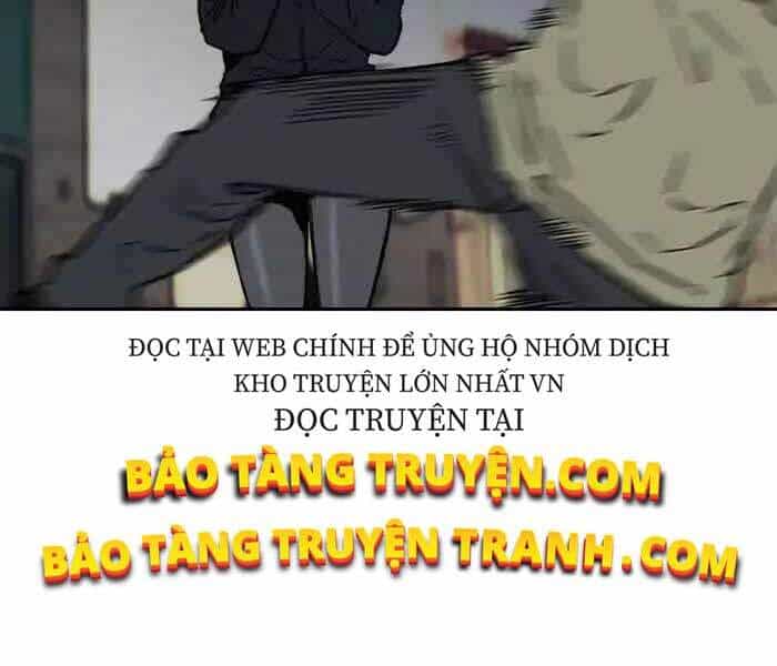 Thể Thao Cực Hạn - Chương 234 - ảnh 133