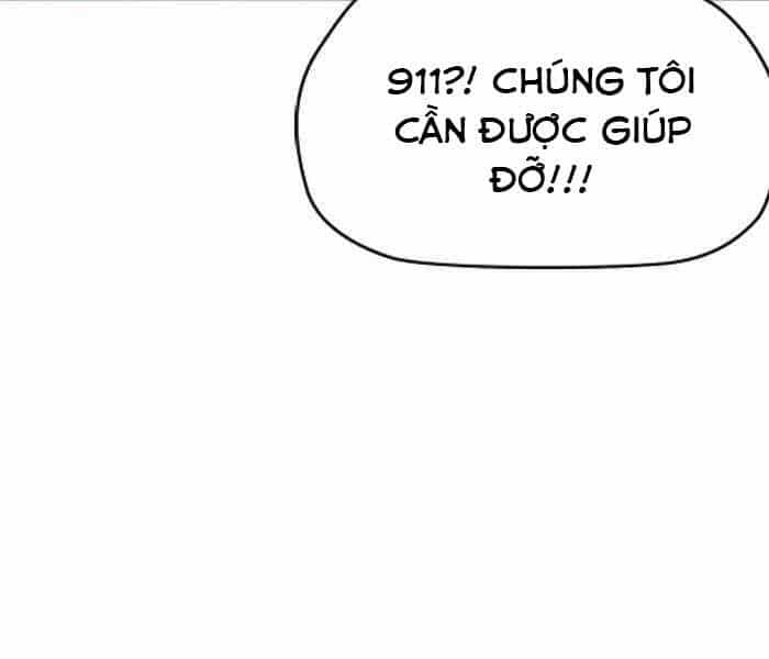 Thể Thao Cực Hạn - Chương 234 - ảnh 142