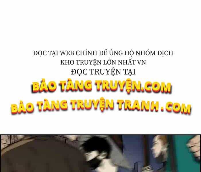Thể Thao Cực Hạn - Chương 234 - ảnh 143