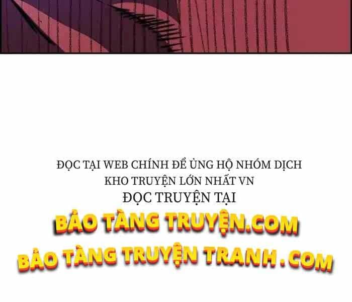 Thể Thao Cực Hạn - Chương 234 - ảnh 150