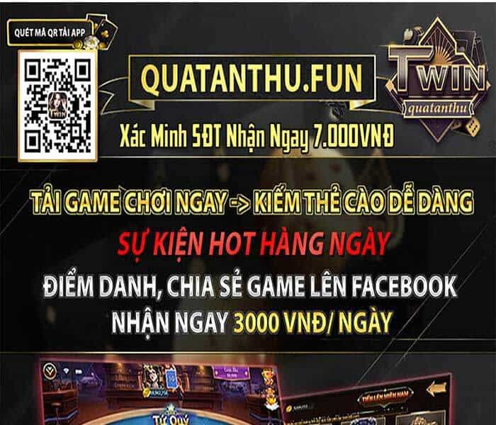 Thể Thao Cực Hạn - Chương 234 - ảnh 155