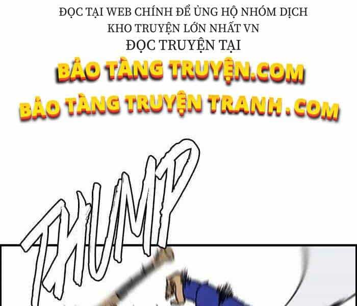 Thể Thao Cực Hạn - Chương 234 - ảnh 162