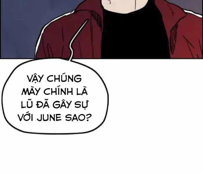 Thể Thao Cực Hạn - Chương 234 - ảnh 17