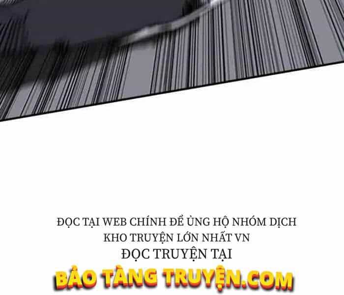 Thể Thao Cực Hạn - Chương 234 - ảnh 173