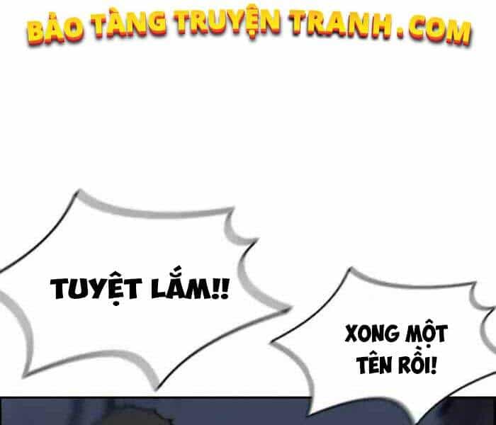 Thể Thao Cực Hạn - Chương 234 - ảnh 174