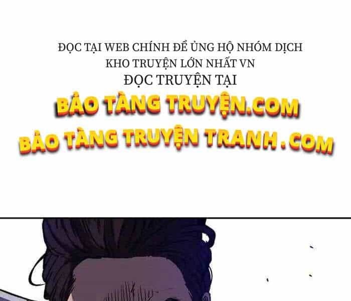 Thể Thao Cực Hạn - Chương 234 - ảnh 184