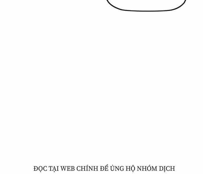 Thể Thao Cực Hạn - Chương 234 - ảnh 188