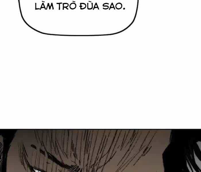 Thể Thao Cực Hạn - Chương 234 - ảnh 193