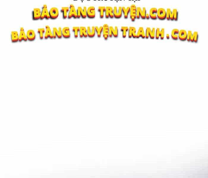 Thể Thao Cực Hạn - Chương 234 - ảnh 195