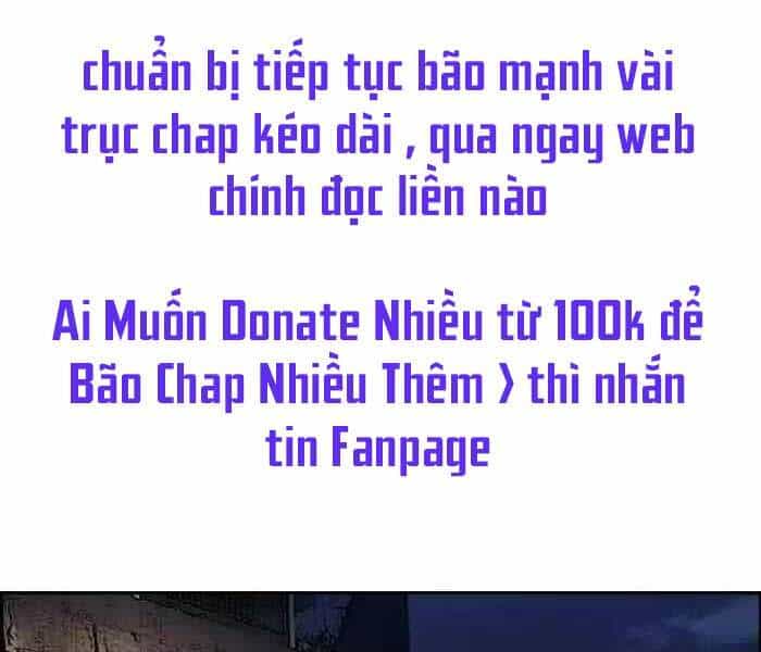 Thể Thao Cực Hạn - Chương 234 - ảnh 2