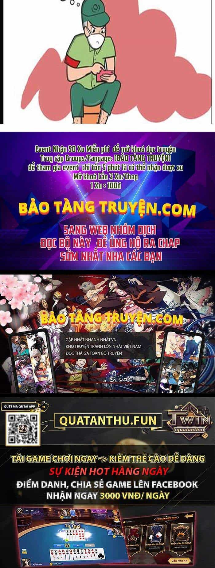 Thể Thao Cực Hạn - Chương 234 - ảnh 208