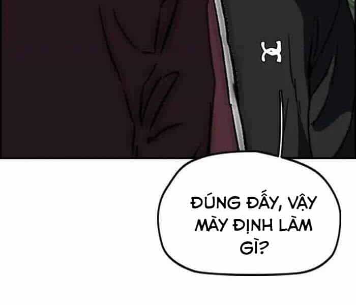 Thể Thao Cực Hạn - Chương 234 - ảnh 22