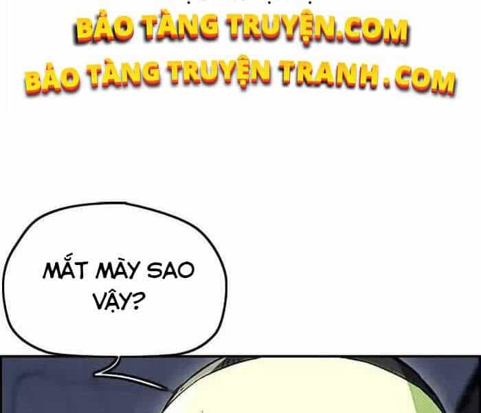 Thể Thao Cực Hạn - Chương 234 - ảnh 25