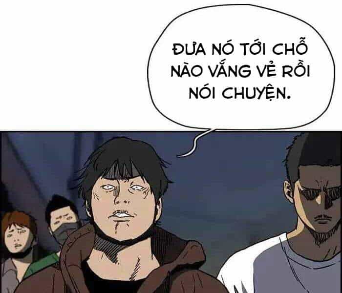 Thể Thao Cực Hạn - Chương 234 - ảnh 32