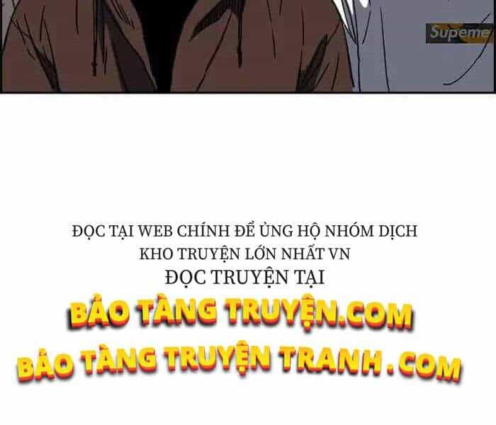 Thể Thao Cực Hạn - Chương 234 - ảnh 33