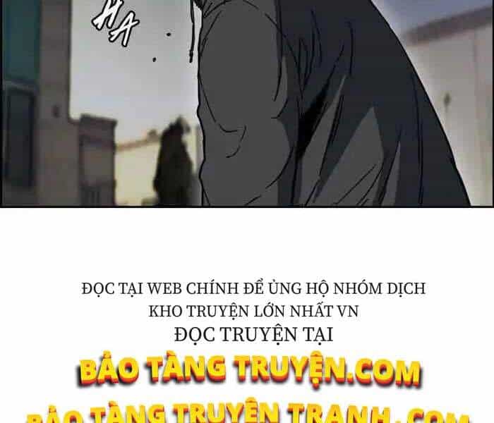 Thể Thao Cực Hạn - Chương 234 - ảnh 5