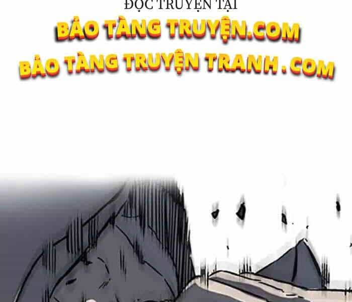 Thể Thao Cực Hạn - Chương 234 - ảnh 56