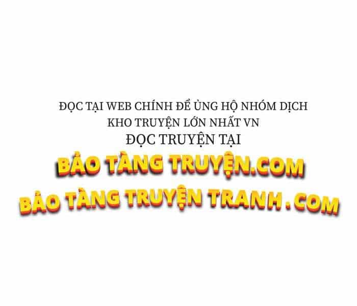Thể Thao Cực Hạn - Chương 234 - ảnh 61