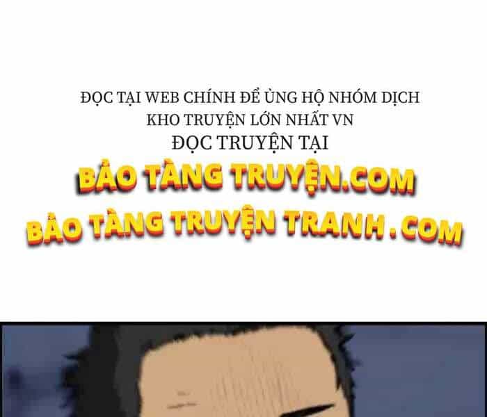 Thể Thao Cực Hạn - Chương 234 - ảnh 72
