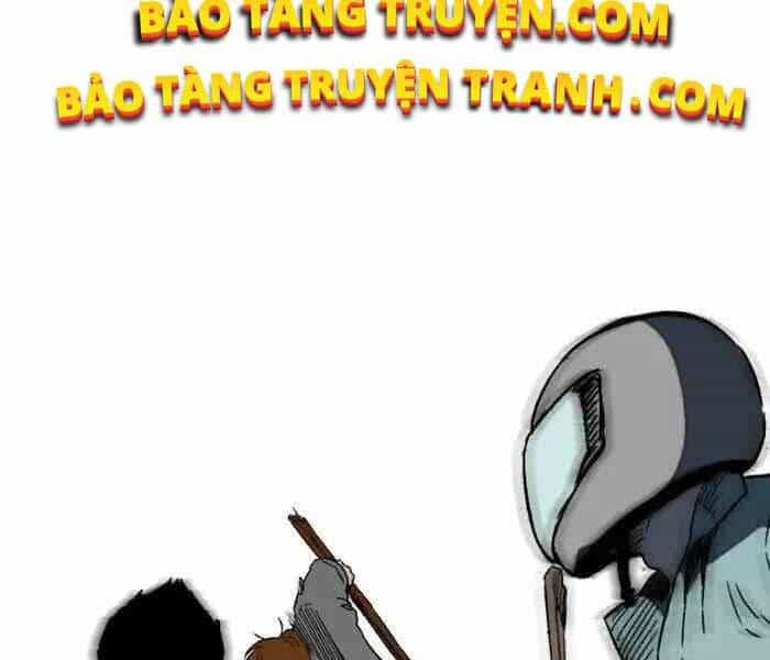 Thể Thao Cực Hạn - Chương 234 - ảnh 84