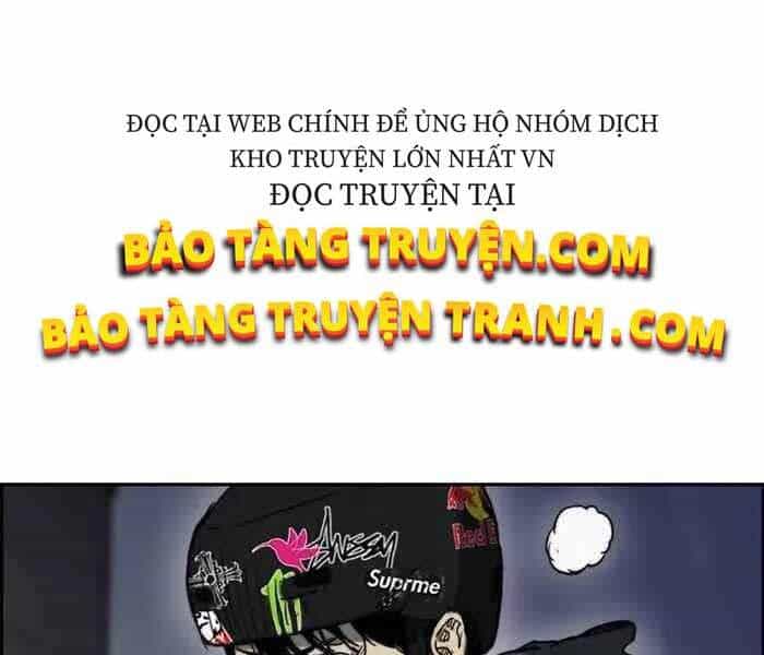 Thể Thao Cực Hạn - Chương 234 - ảnh 89