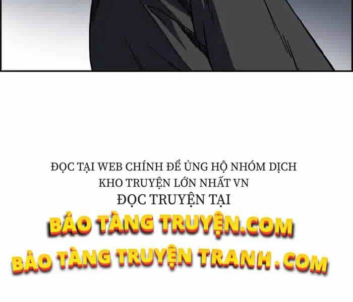 Thể Thao Cực Hạn - Chương 234 - ảnh 94