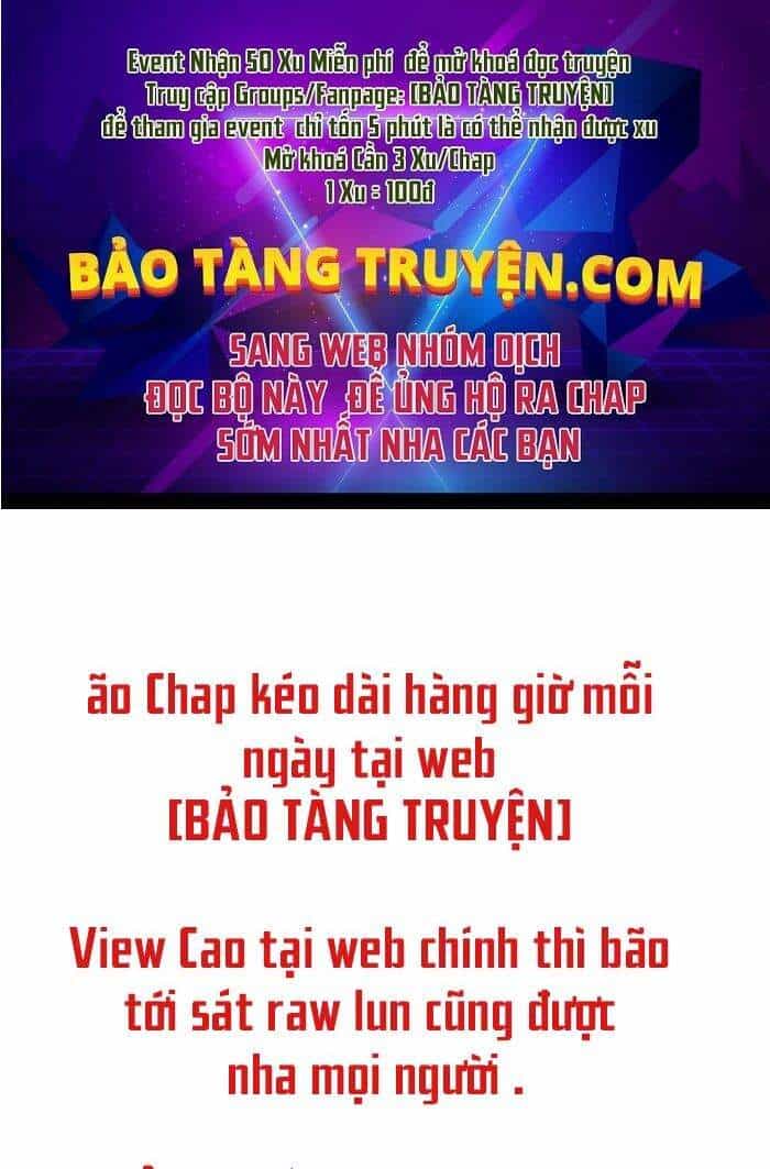 Thể Thao Cực Hạn - Chương 235 - ảnh 1