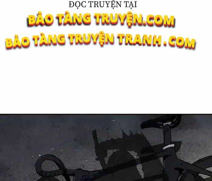 Thể Thao Cực Hạn - Chương 235 - ảnh 104