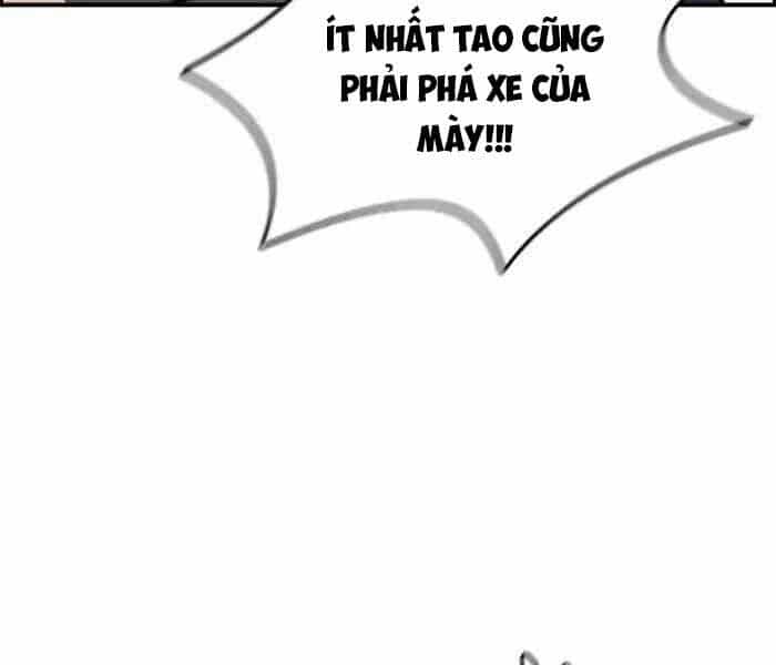 Thể Thao Cực Hạn - Chương 235 - ảnh 110