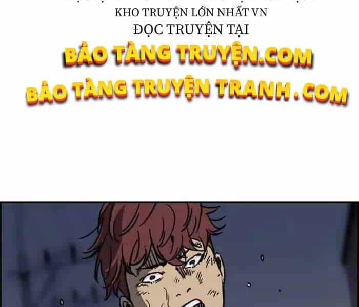Thể Thao Cực Hạn - Chương 235 - ảnh 116