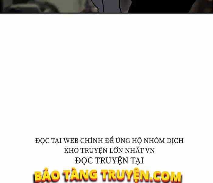 Thể Thao Cực Hạn - Chương 235 - ảnh 120