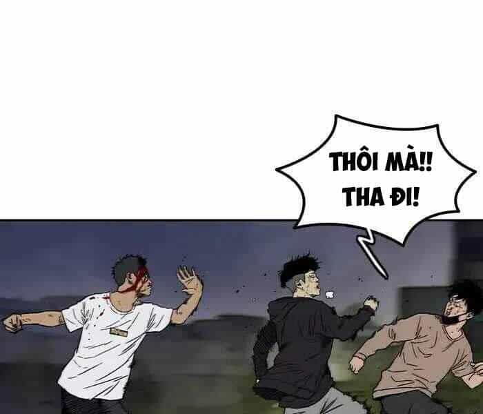 Thể Thao Cực Hạn - Chương 235 - ảnh 127
