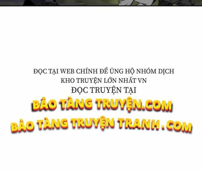 Thể Thao Cực Hạn - Chương 235 - ảnh 128