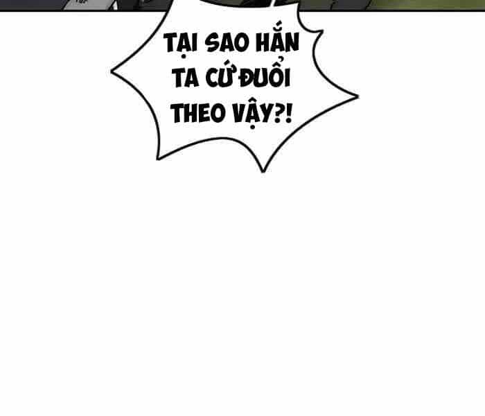 Thể Thao Cực Hạn - Chương 235 - ảnh 135