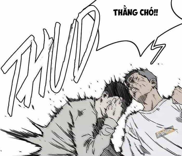 Thể Thao Cực Hạn - Chương 235 - ảnh 15