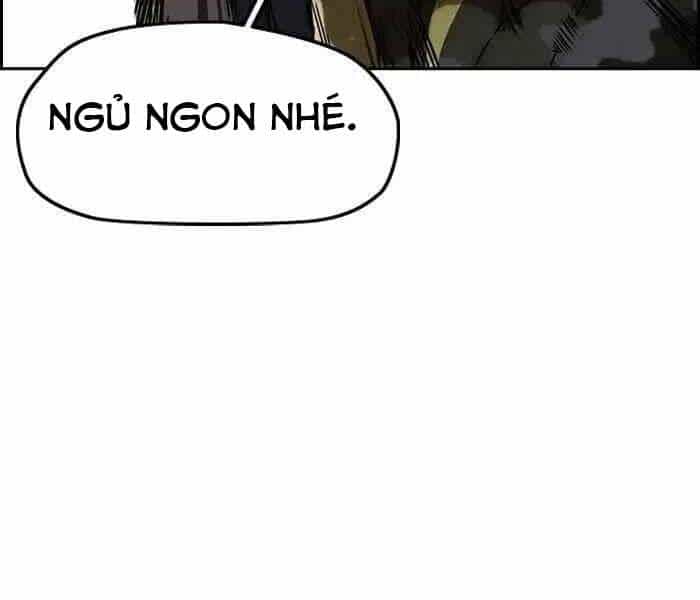 Thể Thao Cực Hạn - Chương 235 - ảnh 151