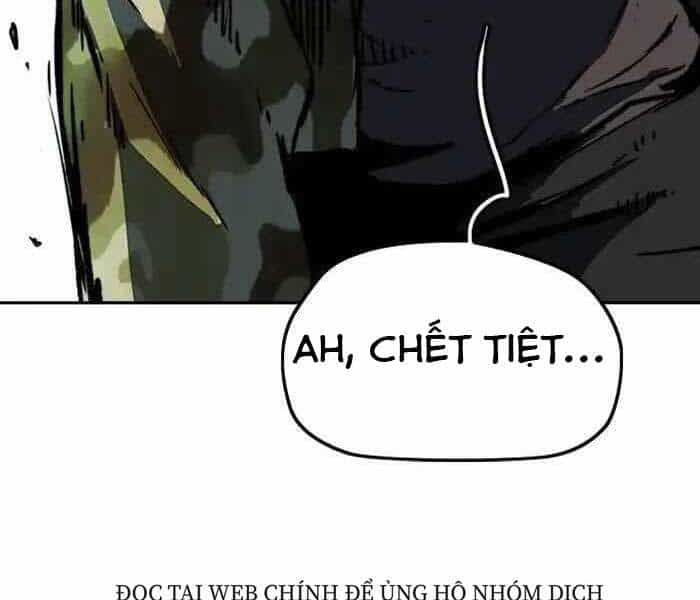 Thể Thao Cực Hạn - Chương 235 - ảnh 161