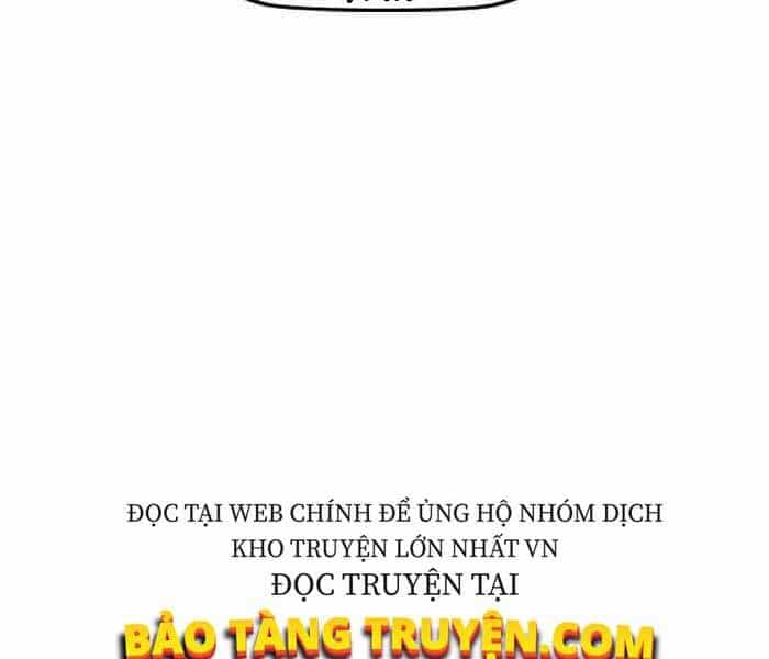 Thể Thao Cực Hạn - Chương 235 - ảnh 164