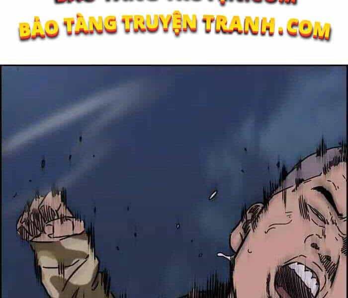 Thể Thao Cực Hạn - Chương 235 - ảnh 165