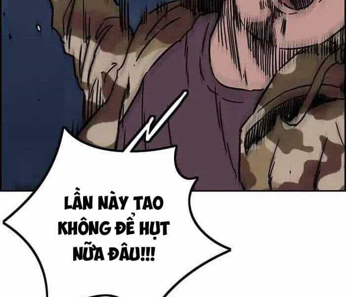 Thể Thao Cực Hạn - Chương 235 - ảnh 166