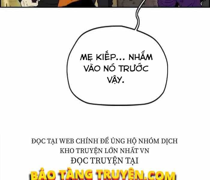Thể Thao Cực Hạn - Chương 235 - ảnh 18