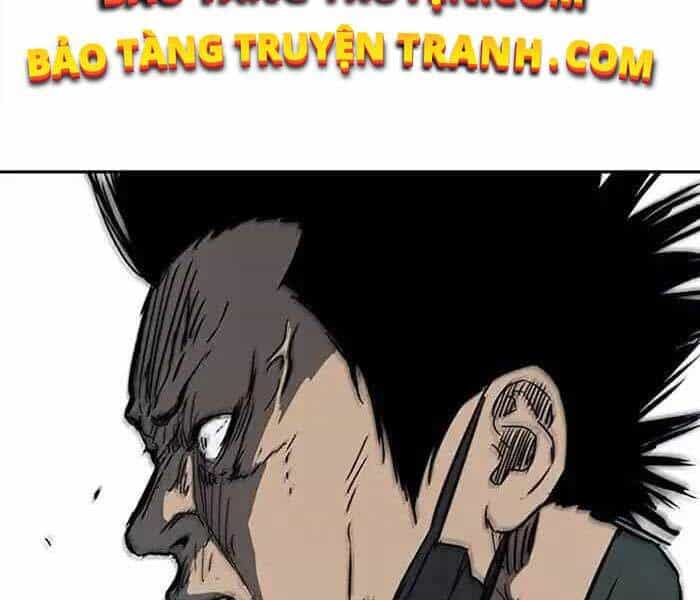 Thể Thao Cực Hạn - Chương 235 - ảnh 19