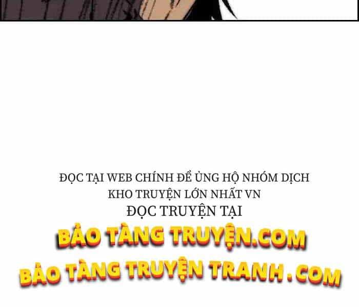 Thể Thao Cực Hạn - Chương 235 - ảnh 199