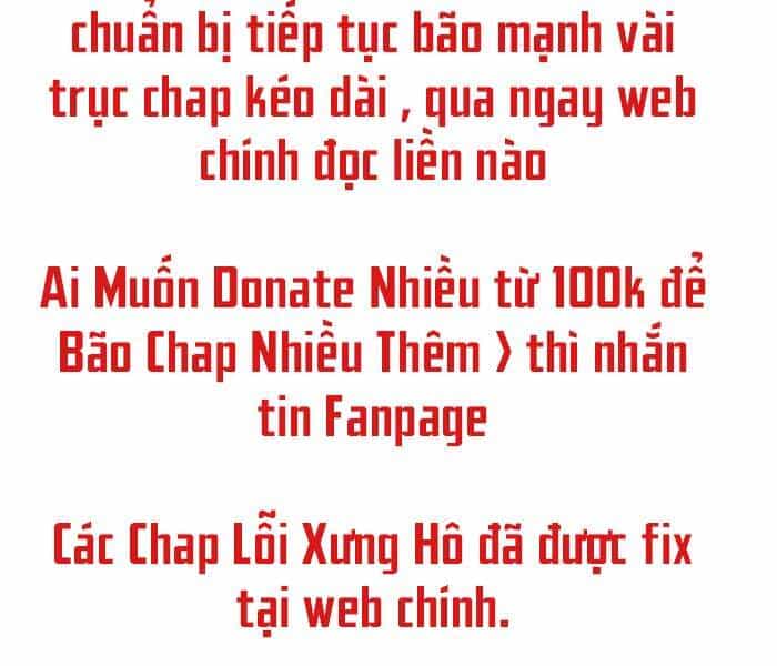 Thể Thao Cực Hạn - Chương 235 - ảnh 2
