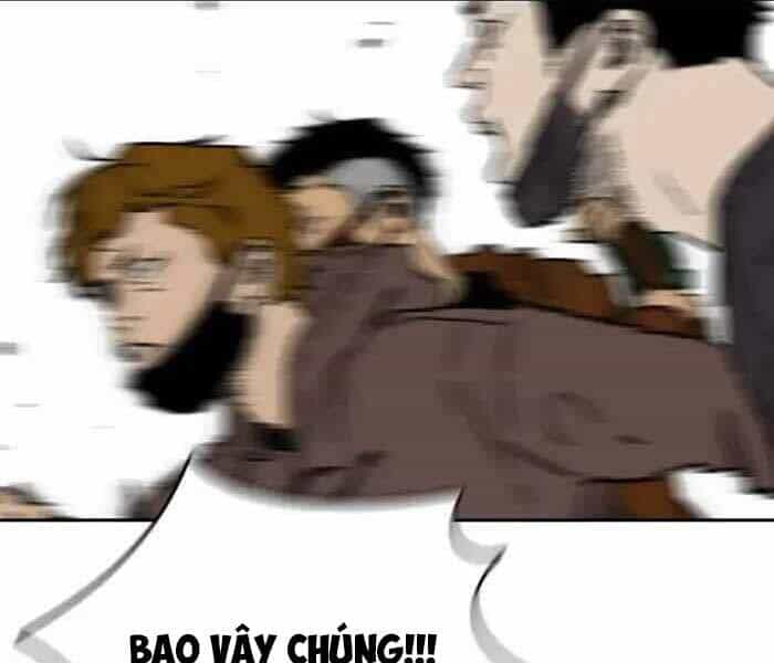 Thể Thao Cực Hạn - Chương 235 - ảnh 22
