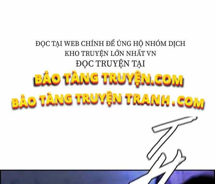 Thể Thao Cực Hạn - Chương 235 - ảnh 25