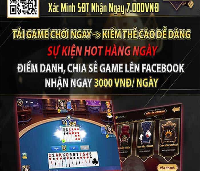 Thể Thao Cực Hạn - Chương 235 - ảnh 32