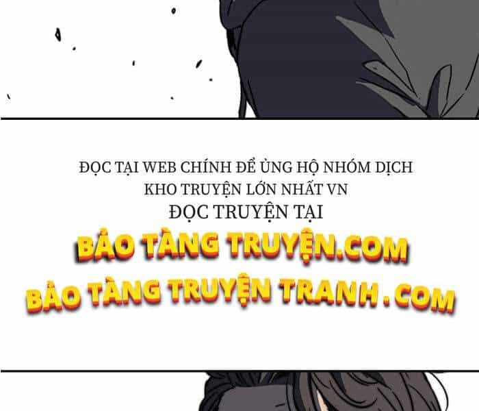 Thể Thao Cực Hạn - Chương 235 - ảnh 49