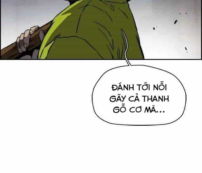 Thể Thao Cực Hạn - Chương 235 - ảnh 59