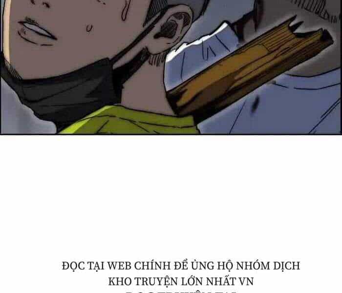 Thể Thao Cực Hạn - Chương 235 - ảnh 61